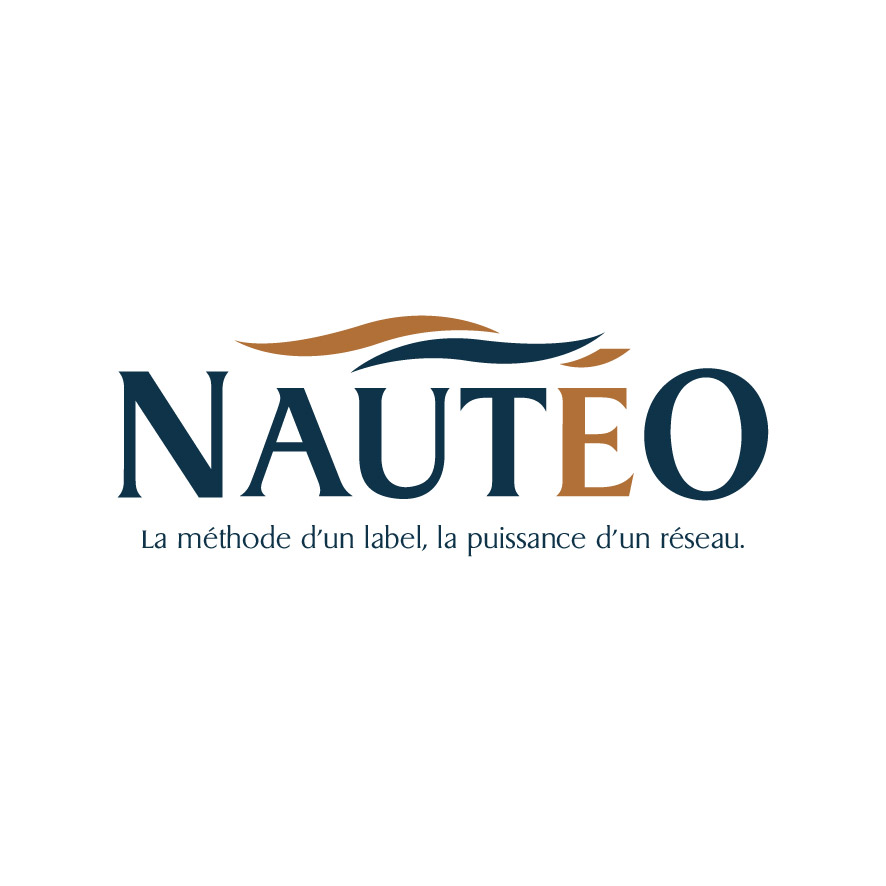 Nautéo