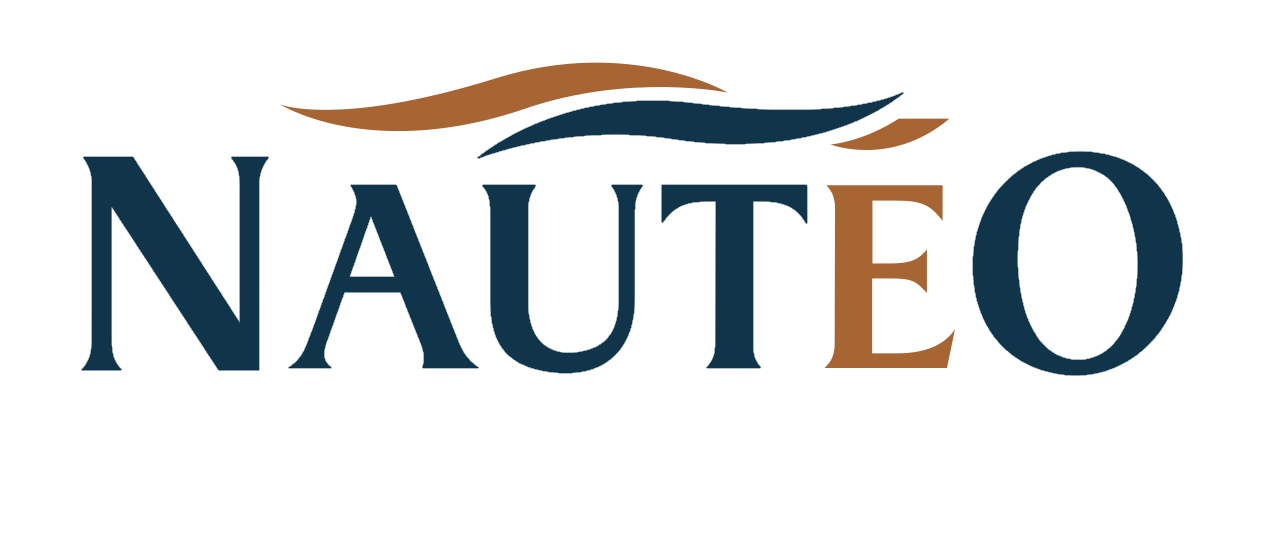 Nautéo
