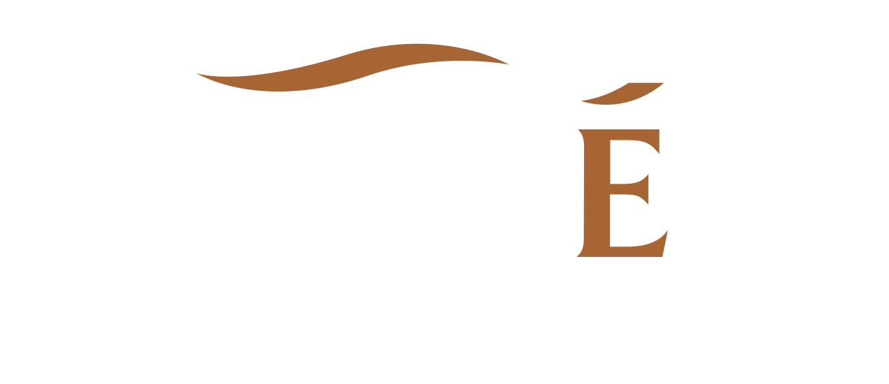 Nautéo